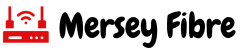 Mersey Fibre Limited